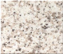 Bianco Crystal.jpg