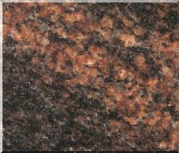 Granit Aurora.jpg