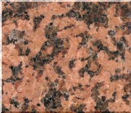 Granit Balmoral.jpg
