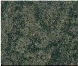 Verde Candeas.jpg