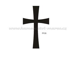 Pf09.jpg