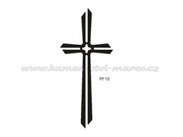 Pf10.jpg