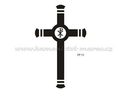 Pf11.jpg