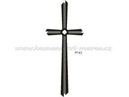 Pf43.jpg