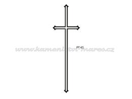 Pf45.jpg
