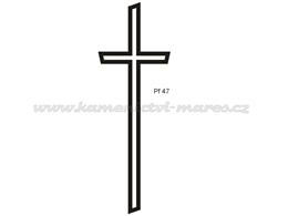 Pf47.jpg