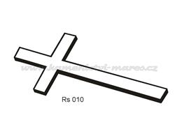 Rs010.jpg