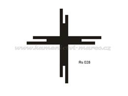Rs028.jpg
