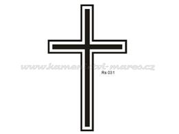Rs031.jpg