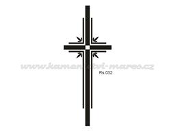 Rs032.jpg