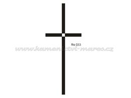 Rs033.jpg