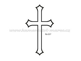 Rs037.jpg