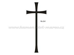 Rs041.jpg
