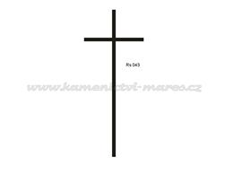 Rs043.jpg