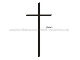 Rs045.jpg