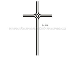 Rs050.jpg