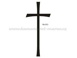 Rs053.jpg
