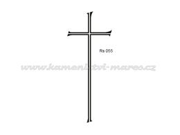 Rs055.jpg