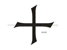 Rs056.jpg