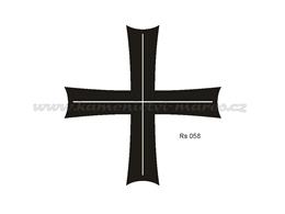 Rs058.jpg