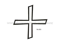Rs060.jpg