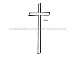 Rs061.jpg