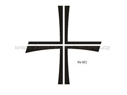 Rs062.jpg