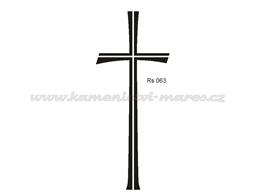 Rs063.jpg