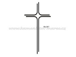 Rs067.jpg