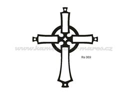 Rs069.jpg
