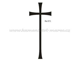 Rs072.jpg