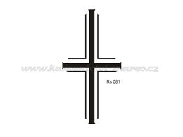 Rs081.jpg