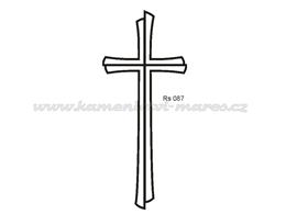 Rs087.jpg