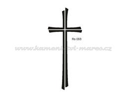 Rs088.jpg