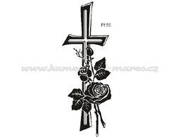Pf50.jpg