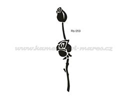 Rs059.jpg