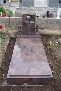 Aurora krytý