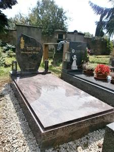 Aurora plamínek