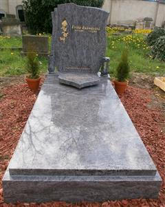 Orion Tulipán