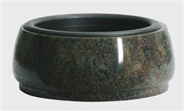 M01