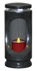 L06