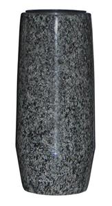 V02