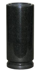 V07