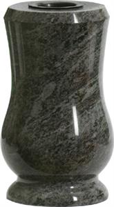 V08
