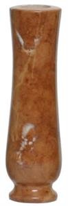 V09