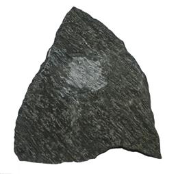 MGZ01
