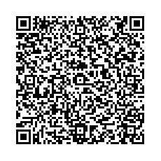 Kamenictví Mareš - www.kamenictvi-mares.cz - vizitka - QR code
